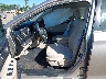 4S3BNAB60J3****** Used and Repairable 2018 Subaru Legacy in New Jersey State