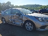 4S3BNAB60J3****** Salvage and Repairable 2018 Subaru Legacy in New Jersey State