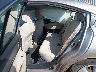 4S3BNAB60J3****** Wrecked 2018 Subaru Legacy in Port Murray
