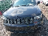 1C4RJFAG1HC****** Destrozados 2017 Jeep Grand Cherokee en Estado de Oklahoma