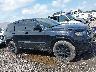 1C4RJFAG1HC****** Usados 2017 Jeep Grand Cherokee en Estado de Oklahoma
