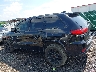1C4RJFAG1HC****** Reparables 2017 Jeep Grand Cherokee en Estado de Oklahoma