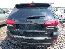 1C4RJFAG1HC****** Destrozados 2017 Jeep Grand Cherokee