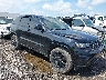 1C4RJFAG1HC****** Salvamento y Destrozados 2017 Jeep Grand Cherokee en Tulsa