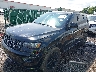1C4RJFAG1HC****** Usados y Reparables 2017 Jeep Grand Cherokee en Tulsa