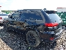 1C4RJFAG1HC****** Salvamento y Reparables 2017 Jeep Grand Cherokee en Tulsa