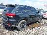 1C4RJFAG1HC****** Salvamento y Destrozados 2017 Jeep Grand Cherokee en Estado de Oklahoma