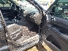 1C4RJFAG1HC****** Usados y Reparables 2017 Jeep Grand Cherokee en Estado de Oklahoma