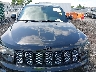 1C4RJFAG1HC****** Salvamento y Reparables 2017 Jeep Grand Cherokee en Estado de Oklahoma