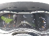 1C4RJFAG1HC****** Salvamento 2017 Jeep Grand Cherokee en Tulsa