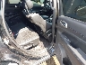 1C4RJFAG1HC****** Destrozados 2017 Jeep Grand Cherokee en Tulsa