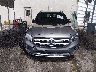 W1N4M4HBXMW****** Destrozados 2021 Mercedes-Benz GLB-Class en Estado de Delaware