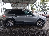 W1N4M4HBXMW****** Usados 2021 Mercedes-Benz GLB-Class en Estado de Delaware