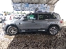 W1N4M4HBXMW****** Reparables 2021 Mercedes-Benz GLB-Class en Estado de Delaware