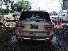 W1N4M4HBXMW****** Destrozados 2021 Mercedes-Benz GLB-Class