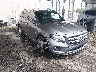 W1N4M4HBXMW****** Salvamento y Destrozados 2021 Mercedes-Benz GLB-Class en New Castle