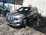 W1N4M4HBXMW****** Usados y Reparables 2021 Mercedes-Benz GLB-Class en New Castle