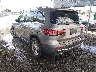 W1N4M4HBXMW****** Salvamento y Reparables 2021 Mercedes-Benz GLB-Class en New Castle