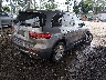 W1N4M4HBXMW****** Salvamento y Destrozados 2021 Mercedes-Benz GLB-Class en Estado de Delaware