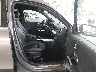 W1N4M4HBXMW****** Usados y Reparables 2021 Mercedes-Benz GLB-Class en Estado de Delaware