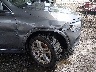 W1N4M4HBXMW****** Salvamento y Reparables 2021 Mercedes-Benz GLB-Class en Estado de Delaware