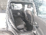 W1N4M4HBXMW****** Destrozados 2021 Mercedes-Benz GLB-Class en New Castle