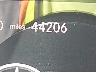 W1N4M4HBXMW****** Salvamento 2021 Mercedes-Benz GLB-Class