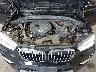 WBXHT3Z37H4****** Reparables 2017 BMW X1 en Des Moines