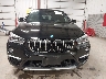 WBXHT3Z37H4****** Usados 2017 BMW X1 en Estado de Iowa