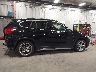 WBXHT3Z37H4****** Reparables 2017 BMW X1 en Estado de Iowa