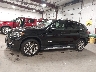 WBXHT3Z37H4****** Salvamento 2017 BMW X1