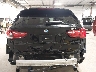 WBXHT3Z37H4****** Usados 2017 BMW X1