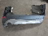 WBXHT3Z37H4****** Destrozados 2017 BMW X1 en Estado de Iowa