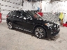 WBXHT3Z37H4****** Salvamento y Destrozados 2017 BMW X1 en Des Moines