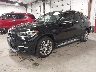 WBXHT3Z37H4****** Usados y Reparables 2017 BMW X1 en Des Moines