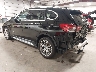 WBXHT3Z37H4****** Salvamento y Reparables 2017 BMW X1 en Des Moines
