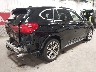 WBXHT3Z37H4****** Salvamento y Destrozados 2017 BMW X1 en Estado de Iowa
