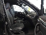WBXHT3Z37H4****** Usados y Reparables 2017 BMW X1 en Estado de Iowa