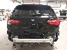 WBXHT3Z37H4****** Salvamento y Reparables 2017 BMW X1 en Estado de Iowa
