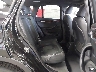 WBXHT3Z37H4****** Destrozados 2017 BMW X1 en Des Moines