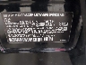 WBXHT3Z37H4****** Usados 2017 BMW X1 en Des Moines