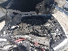 WBAJB9C53JB****** Repairable 2018 BMW M550i in Louisville North