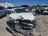 WBAJB9C53JB****** Wrecked 2018 BMW M550i in Kentucky State