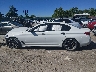 WBAJB9C53JB****** Repairable 2018 BMW M550i in Kentucky State