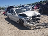WBAJB9C53JB****** Salvage and Wrecked 2018 BMW M550i in Louisville North
