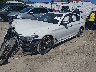 WBAJB9C53JB****** Used and Repairable 2018 BMW M550i in Louisville North