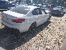 WBAJB9C53JB****** Salvage and Wrecked 2018 BMW M550i in Kentucky State