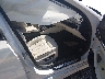 WBAJB9C53JB****** Used and Repairable 2018 BMW M550i in Kentucky State