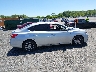 3N1AB7APXGY****** Used 2016 Nissan Sentra in Maryland State