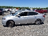 3N1AB7APXGY****** Repairable 2016 Nissan Sentra in Maryland State